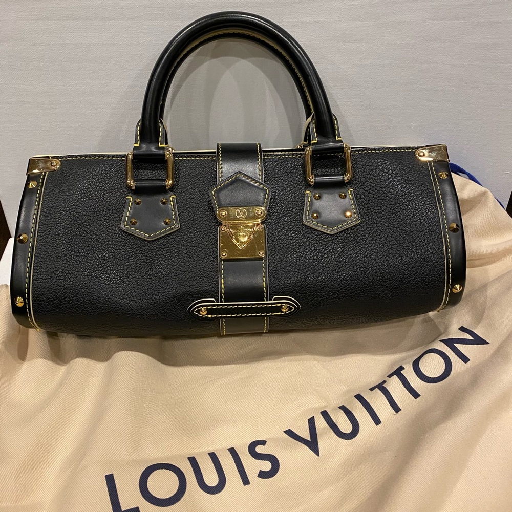 Louis Vuitton Handbag